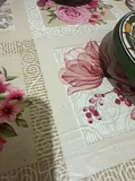 Snapshot of artury0 chatting on February 2026 02:23:01 AM artury0 online show from February 2026 02:23:01 AM