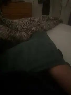 Snapshot of artury0 chatting on February 2026 12:47:02 PM artury0 online show from February 2026 12:47:02 PM