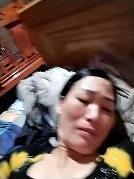 lris-Beauty77 online show from February 2026 06:17:02 PM