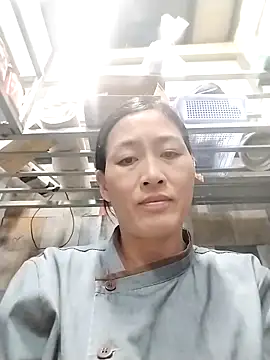 lris-Beauty77 online show from March 2026 11:47:01 AM