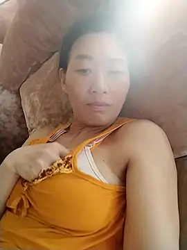 lris-Beauty77 online show from April 2026 07:14:01 AM