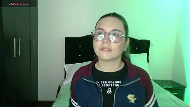 Ana  arms online show from March 2026 02:30:01 PM