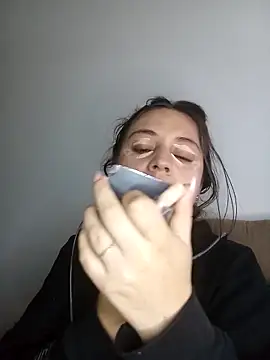 Ana  arms online show from March 2026 11:54:01 AM