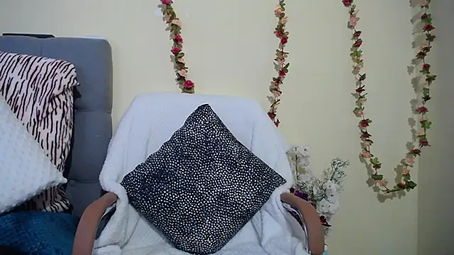 ivonnahills online show from May 2026 02:33:02 PM