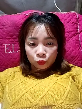 Him MountainGirl26 online show from February 2026 10:05:02 AM