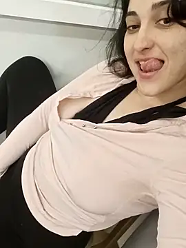 lagatitacantabra online show from March 2026 02:17:02 AM