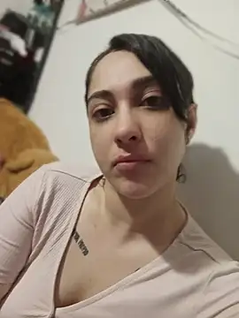 lagatitacantabra online show from April 2026 10:10:01 PM