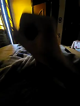 Snapshot of joyy_25 chatting on February 2026 06:03:02 AM joyy 25 online show from February 2026 06:03:02 AM