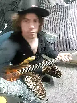 elong007 online show from February 2026 09:31:02 AM