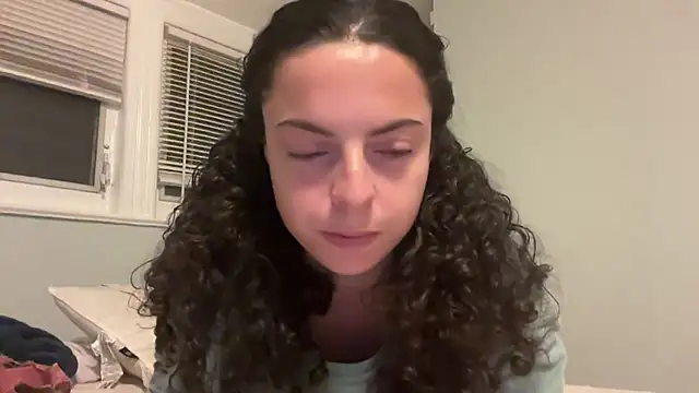 mimilovesdaddy online show from March 2026 03:23:01 AM