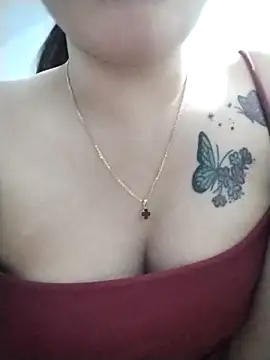 Kiki-vn online show from February 2026 09:41:02 AM