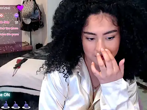 Snapshot of zakura_ania chatting on February 2026 12:31:01 AM zakura ania online show from February 2026 12:31:01 AM