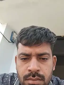 blackbeauty321 online show from April 2026 03:22:02 AM