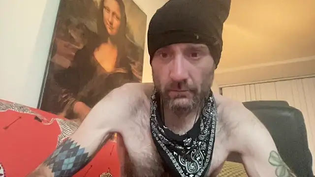 LuxorALLSOULS online show from February 2026 06:14:02 AM