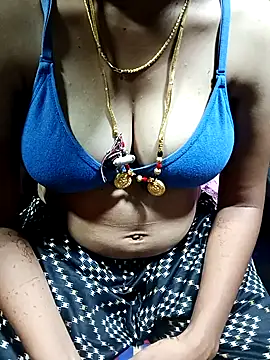 Snapshot of telugu_modal_mouni chatting on March 2026 06:36:02 AM telugu modal mouni online show from March 2026 06:36:02 AM