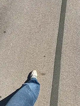 Snapshot of baiseurmeuf_parfait chatting on February 2026 12:04:02 PM baiseurmeuf parfait online show from February 2026 12:04:02 PM