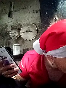 jackkk0011 online show from February 2026 05:27:01 AM