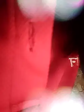 jackkk0011 online show from February 2026 11:25:02 PM