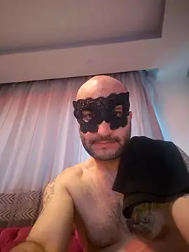 Snapshot of birikmen chatting on March 2026 05:31:02 AM birikmen online show from March 2026 05:31:02 AM