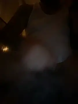 Snapshot of jaareb04 chatting on February 2026 10:05:02 AM jaareb04 online show from February 2026 10:05:02 AM