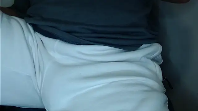 hot joel online show from February 2026 04:54:01 AM