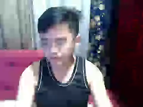 Snapshot of cute_asian22 chatting on February 2026 01:19:02 PM cute asian22 online show from February 2026 01:19:02 PM