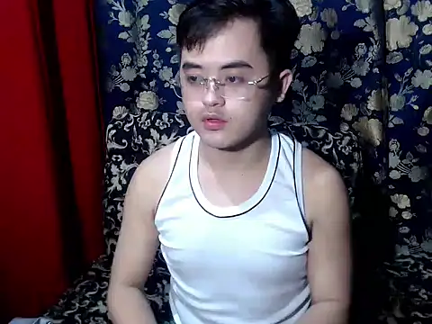 Snapshot of cute_asian22 chatting on February 2026 01:31:02 PM cute asian22 online show from February 2026 01:31:02 PM