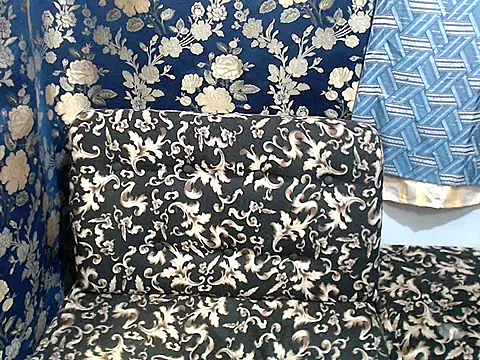 cute asian22 online show from April 2026 04:57:01 AM