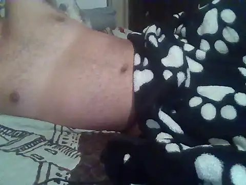 Boyatletico online show from February 2026 12:52:02 AM