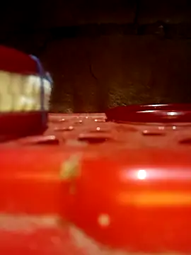 sanju-baby69 online show from April 2026 08:56:01 AM