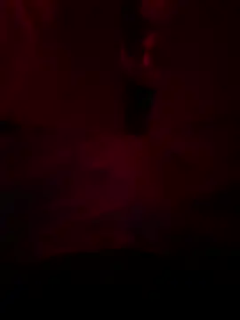 Snapshot of your_moomy69 chatting on February 2026 07:53:01 AM your moomy69 online show from February 2026 07:53:01 AM