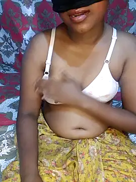 waishu12 online show from March 2026 05:04:01 AM