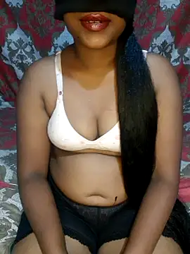 waishu12 online show from March 2026 01:22:01 PM