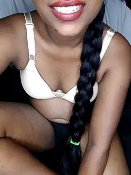 Snapshot of waishu12 chatting on May 2026 01:06:02 PM waishu12 online show from May 2026 01:06:02 PM