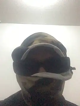 Snapshot of Bam753 chatting on February 2026 08:43:01 PM Bam753 online show from February 2026 08:43:01 PM