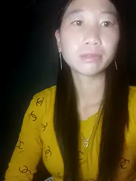 Bemy9988 online show from February 2026 02:20:02 AM