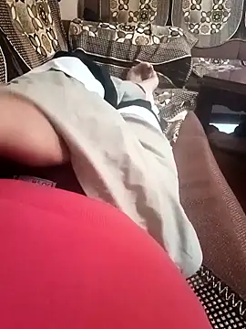 Snapshot of sexyboy9846 chatting on February 2026 09:21:02 AM sexyboy9846 online show from February 2026 09:21:02 AM