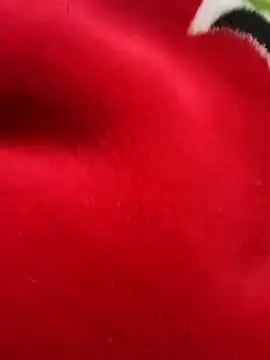 Snapshot of sexyboy9846 chatting on February 2026 11:53:01 AM sexyboy9846 online show from February 2026 11:53:01 AM