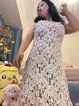 kate-kaixin online show from April 2026 10:14:02 PM