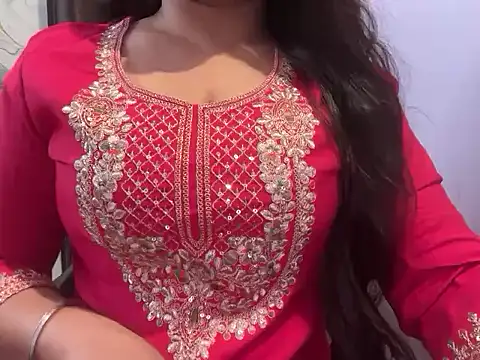 Avneet kaurr1 online show from May 2026 03:03:02 AM