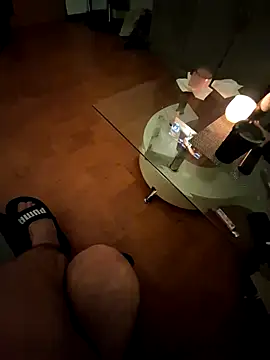 paulucio8 online show from February 2026 09:57:02 PM