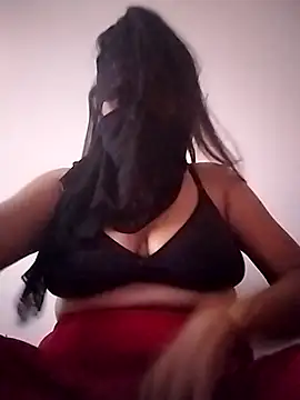 Snapshot of Shanuhotx chatting on March 2026 10:44:01 AM Shanuhotx online show from March 2026 10:44:01 AM