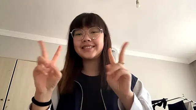 KymCermak online show from February 2026 12:15:01 PM