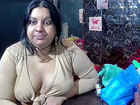 Snapshot of MistressMileenaMiami chatting on July 2026 10:39:01 AM MistressMileenaMiami online show from July 2026 10:39:01 AM