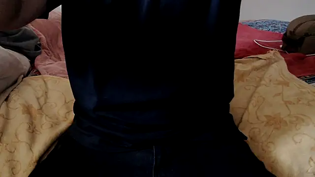 Snapshot of party__666 chatting on February 2026 12:09:01 AM party 666 online show from February 2026 12:09:01 AM