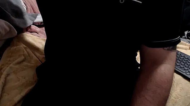 Snapshot of party__666 chatting on February 2026 01:52:01 PM party 666 online show from February 2026 01:52:01 PM