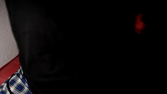 Snapshot of party__666 chatting on February 2026 02:05:01 PM party 666 online show from February 2026 02:05:01 PM