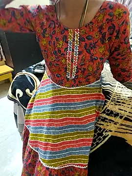 Tamil-arunima online show from February 2026 11:33:01 AM