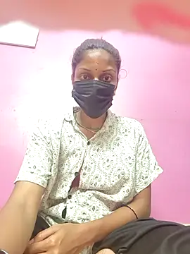 Tamil-arunima online show from February 2026 06:39:01 PM