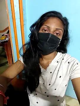 Tamil-arunima online show from February 2026 05:22:02 PM